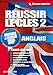 réussir le CLES 2 ; anglais ; concours et examens sup by