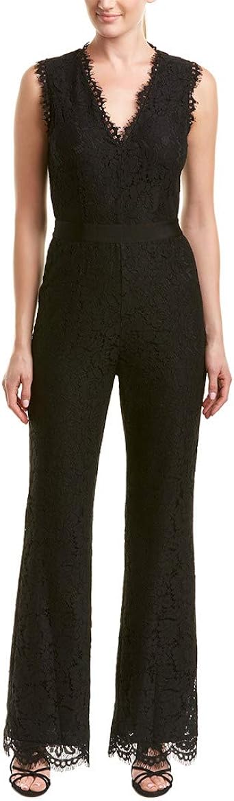 rachel zoe lou jumpsuit