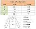 WorkTd Womens Criss Cross Bandage Wrap Crop Top Crew Neck Tie Shirts Red S