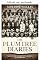 Livro Os diários de Plumtree (Série África de Gordon Wallis)