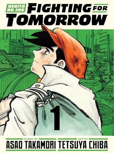 Amazon.com: Sakamoto Days, Vol. 20: 9781974762309: Suzuki, Yuto: Books