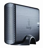 Iomega  Home Media 1 TB Network Attached Storage 34337