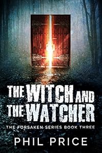 For FREE at eBooksHabit.com