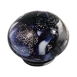 New Authentic Kameleon Kjps37 - Starry Night Jewelpop