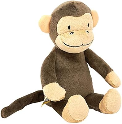 monkey plush toy australia