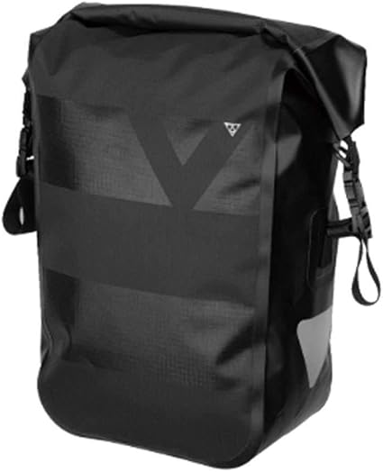 Topeak pannier Clearance