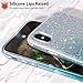 MATEPROX Phone Xs Max case,Bling Sparkle Cute Girls Women Protective Case for Phone Xs max 6.5