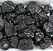 Premium Real AL AJWA DATES 16oz/ 1 Lb Madinah Munawwara Saudi Arabia Heart Healthy Calcium Rich Antioxidant Fiber Rich Snack Dry Fruit