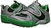 TSUKIHOSHI CHILD28 Wheel Sneaker (Toddler/Little Kid)