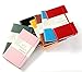 Minimalism Art | Classic Notebook Journal, Size: 5