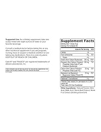 Onnit Mineral electrolitos (lima)