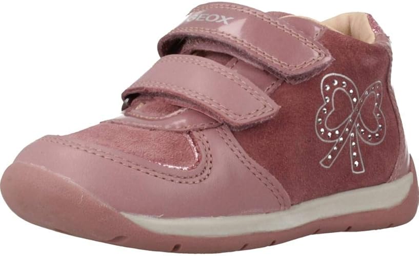 geox baby shoes uk