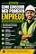 Livro Cartilha: Como Conseguir meu Primeiro Emprego ou Estágio como Técnico em Segurança do Trabalho