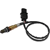 シークエンス×2 Amazon.com: JEENDA Sensor 25-418-07-S 264859 28163974
