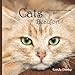 Cats of Beaufort: Famous Felines Tell Their Stories by Sandy Dimke