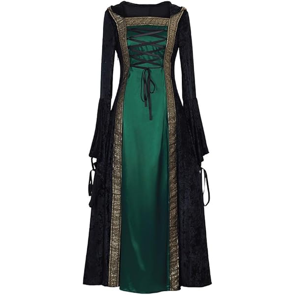 Amazon.com: Women Merida Costume Brave Princess Dress Green Adult Renaissance Medieval Dress Cosplay (8-12,Green) : Clothing, Shoes & Jewelry Amazon.com: Women Merida Costume Brave Princess Dress Green Adult Renaissance Medieval Dress Cosplay (8-12,Green) : Clothing, Shoes & Jewelry