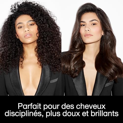- Sèche-cheveux ghd Helios - Sèche-cheveux professionnel d'excellence