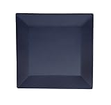 CAC China KC-6-CBU Color Arts 6-Inch Stoneware