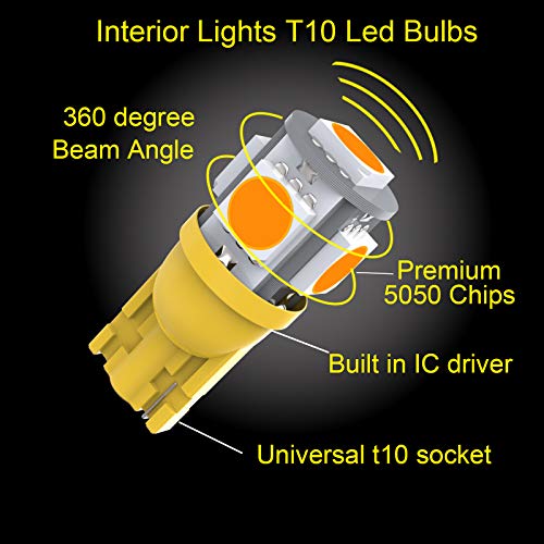 4 Kitchasy+Upgrade+Chipset+Interior+Courtesy