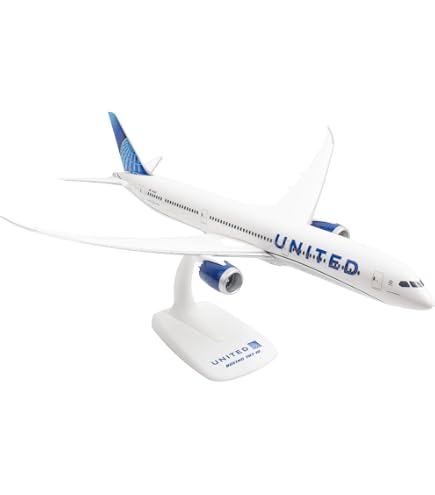SKY MARKS 1/200 B777-300 アエロフロートロシア航空 Amazon.com: Daron Skymarks Aeroflot 777-300 1/200 with Gear Model