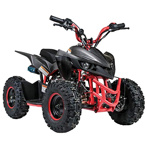 3 X+Pro+Wheeler+Wheelers+Gloves+Handgrip