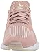 adidas Originals Women's Swift W Running Shoe