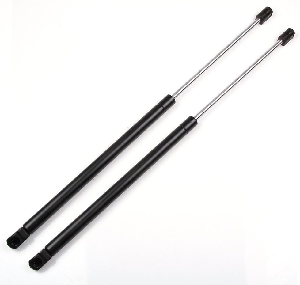 ARANA 2 Front Hood Liftgate Struts Gas Spring Shocks Lift Support For