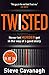 Twisted: From the bestselling author of THIRTEEN
