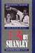 13 by Shanley: Thirteen Plays (Applause American Masters Series) - Book by John Patrick Shanley