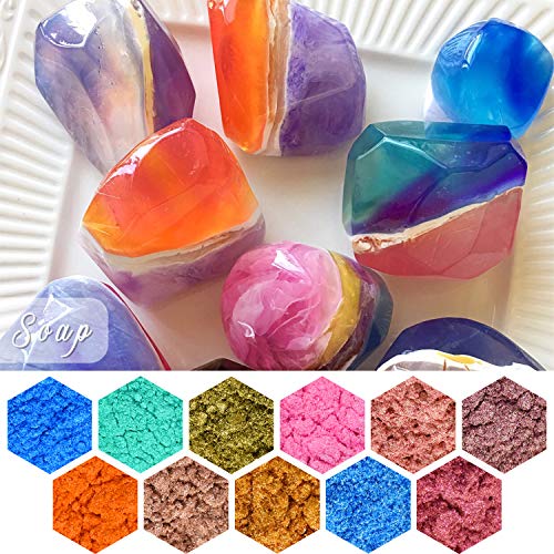 3 Mica+Powder+Pure+53+Color