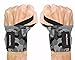 Wrist Wraps by Rip Toned - 18