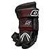 TOUR Hockey Thor V-5 Elite Youth Hockey Glove