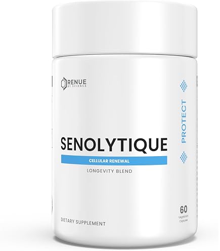 renew glutathione Renue By Science | High Strength Supplement | 90 Liposomal Capsules - 130mg Glutathione per Serving | Non-GMO The formula enhances your Vitamin for Cattle, Sheep, Brain & Mood Size:30mL* 1 vial