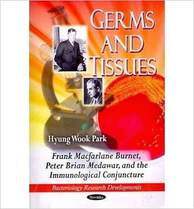 Httpdrbookr Oscfprojectspdf Gratuit Ebook C3a0 Tc3 - 