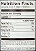 Jay Street Coffee, Coffee Shot, Unsweetened Black, 6.4 Ounce (Pack of 20)