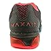 Nike Air Max Tailwind 7 Men's Running Shoe