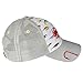 Trucker Fishing Cap - 6 Panel Hat Cool Baseball Hats Freshwater Fish Fishing Buddy Crappie Fishing Cool Snapbacks Cheap Fishing Jigs Carp Fishing Fishing Stuff Womens Sports Outdoors Truck Fisher
