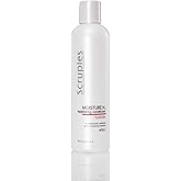 Scruples Scruples Moisturex Replenishing Conditioner 8.5 Oz, 8.5 Oz