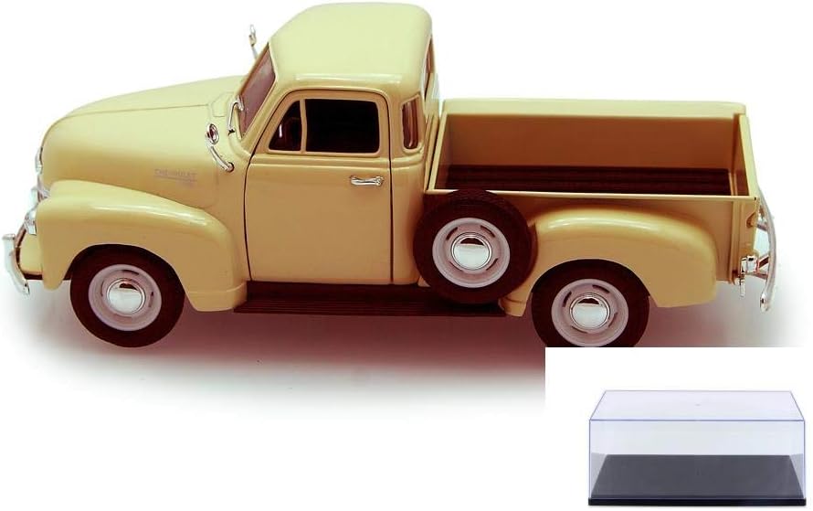 welly diecast trucks
