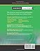 Business Organizations: Keyed to Courses Using Klein, Ramseyer, and Bainbridge's Business Associations