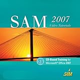 SAM 2007 Video Tutorials V2.0 by 