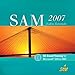 SAM 2007 Video Tutorials V2.0 by 