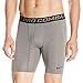 Nike Pro Core 6 Inch Compression Short Tights