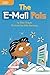 The E-Mail Pals by Ellen Dreyer (2006) Paperback B011YT2PKS Book Cover