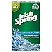 Irish Spring Moisture Blast Moisturizing bar Soap - 72Count (12 Pack of 6 bars) primary