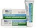 MG217 10% Ichthammol First Aid Ointment - 1 oz tube