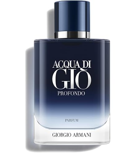 Amazon.com: Armani beauty – Code – Parfum – Cologne for Men