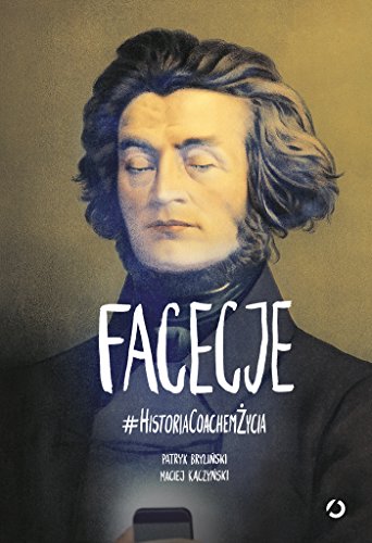 Facecje