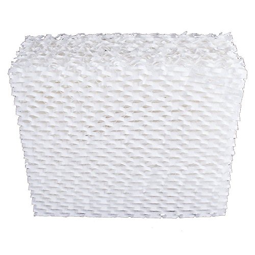 Ximoon 2 Pack Essick Air 1043 Replacement Humidifier Filter