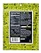 KRAVE Beef Jerky, Chili Lime, 3.25 Ounce